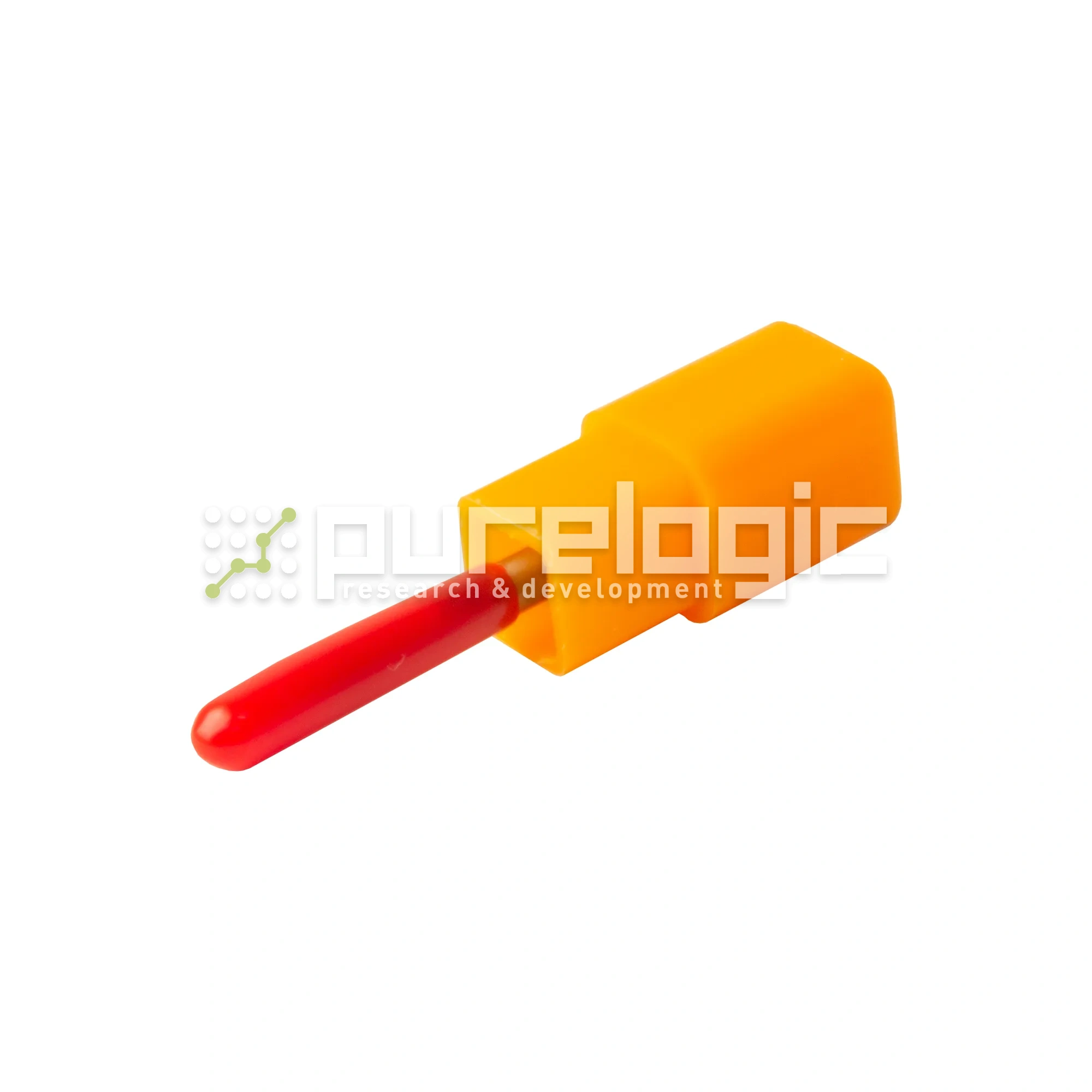 Гравер AJ3.3002 354 Гравер AJ3.3002 фото