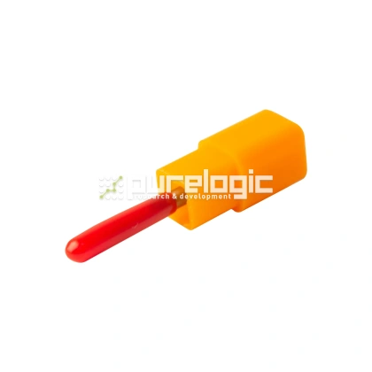 Гравер AJ3.3002 354 Гравер AJ3.3002 фото