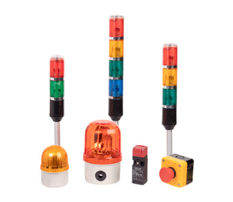 Организация системы безопасности на производстве