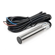 Датчик индуктивный PLL02-14