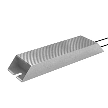 Резистор TRXA50-24