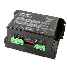 Драйвер ШД PLD8220-G2