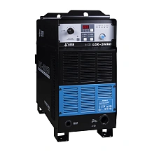 Источник плазменной резки LGK-200HD