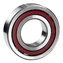 Подшипник 7001AC/P5