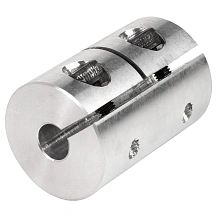 Муфта соединительная SB-2030-5-6-2