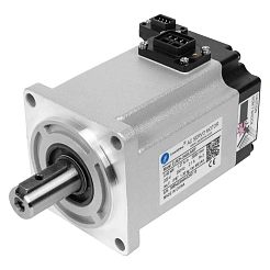 Серводвигатель ELM2H-0400LA60F 25 743 руб. Серводвигатель ELM2H-0400LA60F