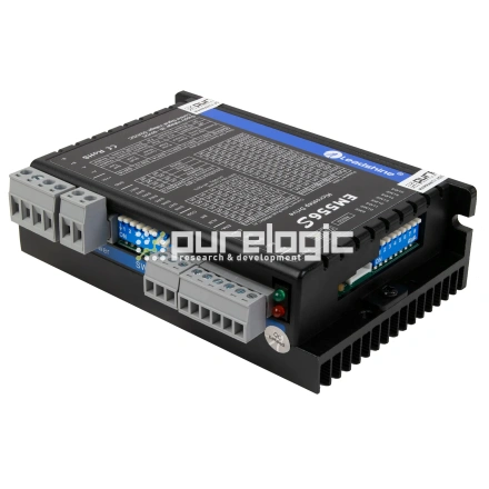 Драйвер EM556S фото