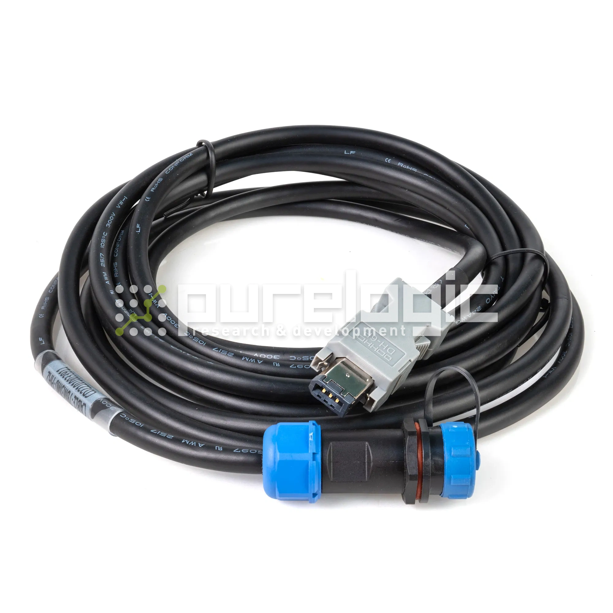 Серводвигатель ELM1000FM80H-HH2 MS20 20 886 Серводвигатель ELM1000FM80H-HH2 MS20 фото