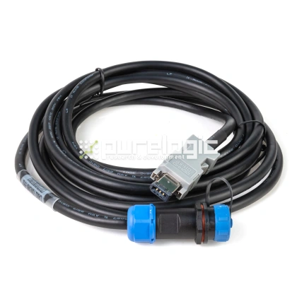 Серводвигатель ELM1000FM80H-HH2 MS20 20 886 Серводвигатель ELM1000FM80H-HH2 MS20 фото