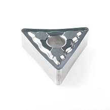 Пластина TNMG1604-AHKW20