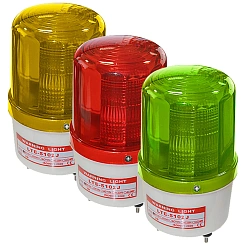Световой маячок LTE-5102J-GRN-24 1 631 руб. Световой маячок LTE-5102J-GRN-24