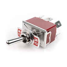 Тумблер XT-22A