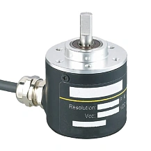 Энкодер H-ZSP3806EC-24-F-1000