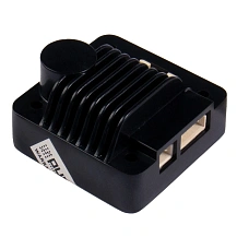 Драйвер PMC007C3E