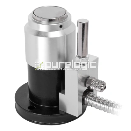 Датчик высоты инструмента ZATS-01-NO 5 528 Датчик высоты инструмента ZATS-01-NO фото