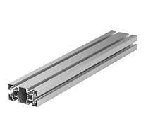 Профиль алюминиевый HXB4590BB-10