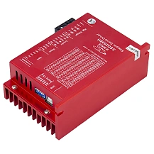 Драйвер SSD2608H