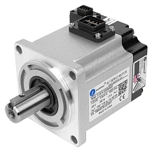 Серводвигатель ELM1H-0200MA60F
