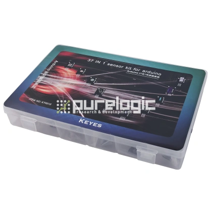 Набор модулей ARD1027 фото