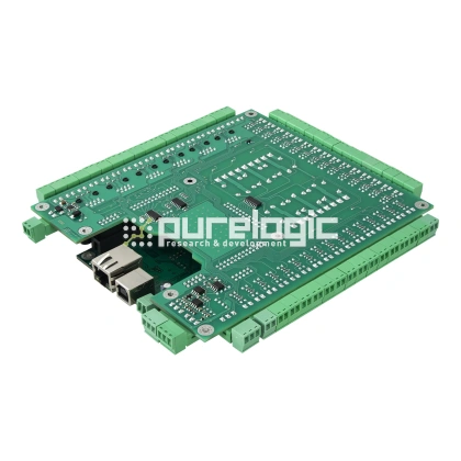 Плата расширения PLCM-B1-G2 25 939 Плата расширения PLCM-B1-G2 фото