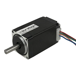 Двигатель шаговый PL42H58-D5 2 750 руб. Двигатель шаговый PL42H58-D5