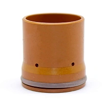 Завихритель STC03-030