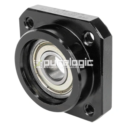 Опора ШВП BSS FF12-C7 фото