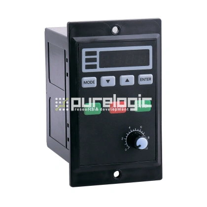 Драйвер ZF560C фото