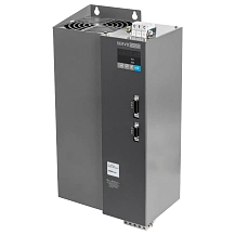 Серводрайвер шпиндельного серводвигателя A7-15KW