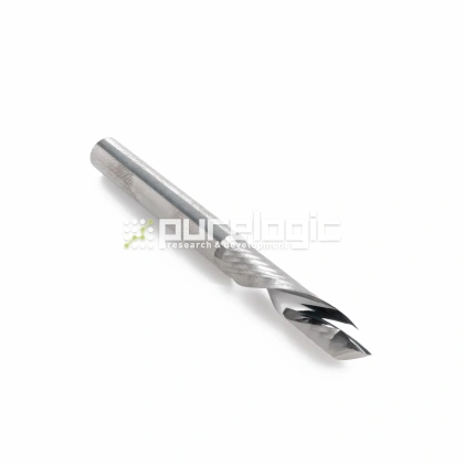 Фреза A1LXD522 фото