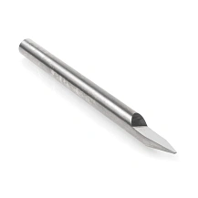 Гравер AAJS3.4005