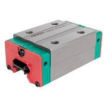 Модуль опорный Hiwin HGH30CAZAС