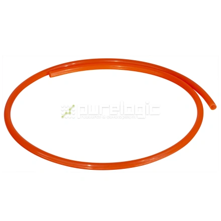 Шланг ZHS10x6.5 фото