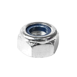 Гайка M10 DIN985 200 руб. Гайка M10 DIN985