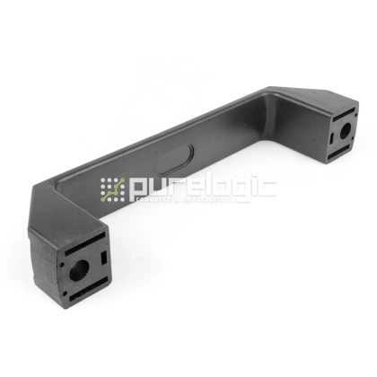 Ручка BS164 418 Ручка BS164 фото