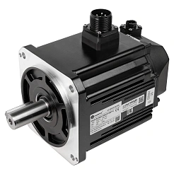 Серводвигатель ELM2H-1300LD130ET-H 82 234 руб. Серводвигатель ELM2H-1300LD130ET-H