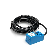 Датчик индуктивный SN04-N2