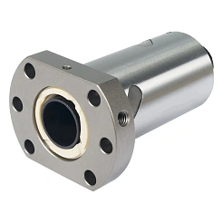 Гайка ШВП SFU2510-C5 4 139 руб. Гайка ШВП SFU2510-C5