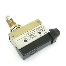 Концевой выключатель XZ7-312