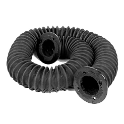 Гофрозащита BC-S16-800 2 013 руб. Гофрозащита BC-S16-800