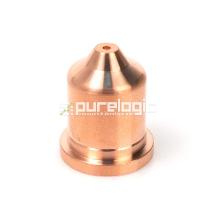 Сопло HT45A (PMX65/85/105)  220941 фото