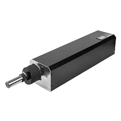 Подъемник резака HYD-TL200-DC24V 63 417 руб. Подъемник резака HYD-TL200-DC24V