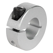 Ограничитель хода SC16-35-12