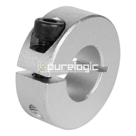 Ограничитель хода SC16-35-12 фото