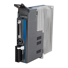 Серводрайвер LK-D200