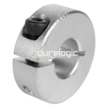 Ограничитель хода SC12-30-10 фото