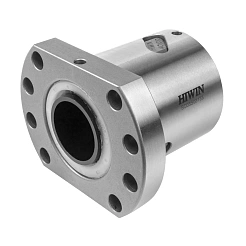 Гайка ШВП Hiwin R40-10T3-FSI (BD=6.350) 19 751 руб. Гайка ШВП Hiwin R40-10T3-FSI (BD=6.350)