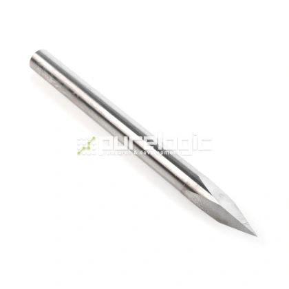 Гравер A3J3.3001 427 Гравер A3J3.3001 фото