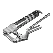 Шприц для смазки LD-869