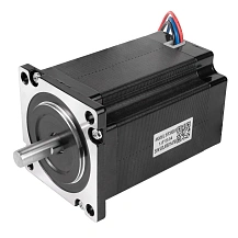 Двигатель шаговый биполярный 57CM22X